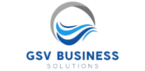 GSV Business Solutions
